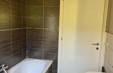 Terrazza Gallo - Foto 27