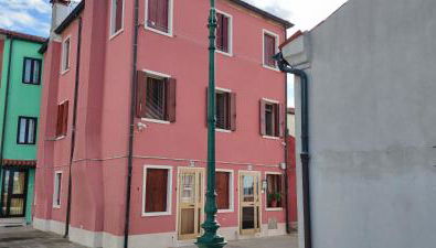 Pellestrina Vacanze - Foto 2