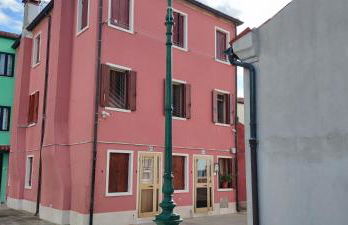 Pellestrina Vacanze - Foto 2