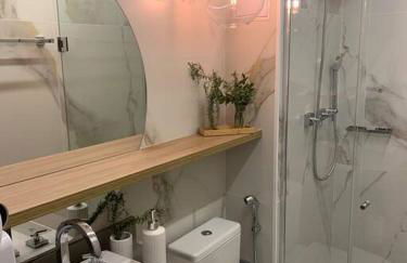 Studio Alecrim… - Foto 22