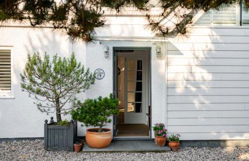 The Studio - Foto 43