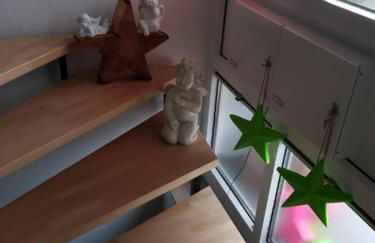 Ferienwohnung Witt - Foto 39