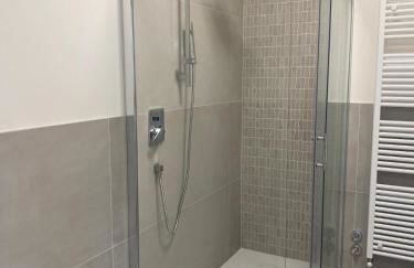 Luxury Apartment Conegliano Centro - Foto 8