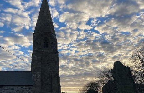 Cubert Nr Newquay Traditional 16th century cottage - Foto 31