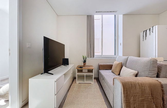 Coralina Loft by Atlantic Holiday - Foto 2