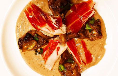 Villa Ideal - Foto 9