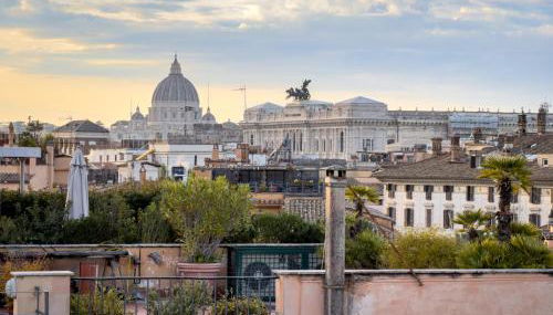 Migliori Collection Loft Roof Top - Foto 3