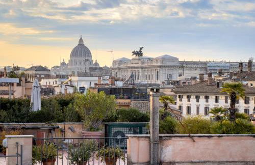 Migliori Collection Loft Roof Top - Foto 3
