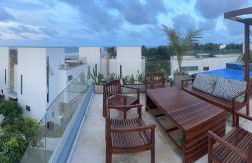 Apartamento Chique frente ao mar - Foto 7