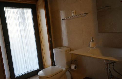 As Casinhas de Loureda - Foto 54