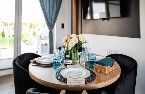 APARTAMENTY 3 CÓRKI - Foto 24