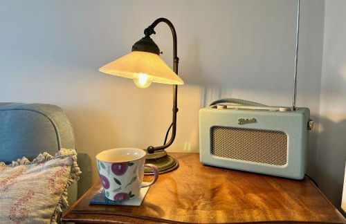 Cobblers Lodge - Photo 8