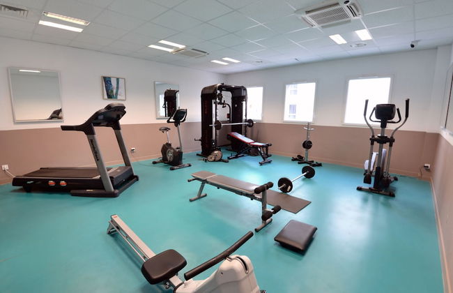 Appartéo Lyon 7 Jean Jaurès - Photo 32