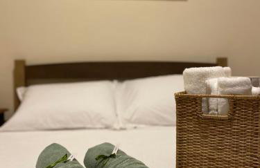 Recanto da Floresta - Casa de campo em Secretário - Foto 28