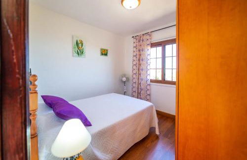 Casa la Viña - Foto 12