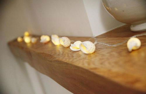 2 Bed in Gower oc-hh411 - Foto 8