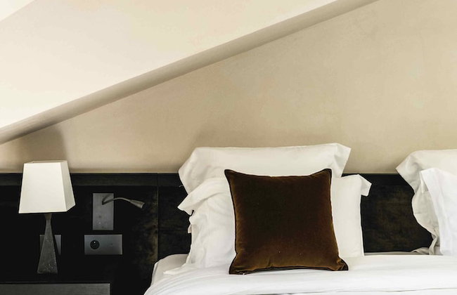 Mondovi Luxury Suites - Foto 73