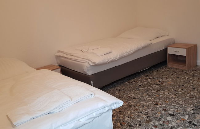 Representative City Villa - Foto 26