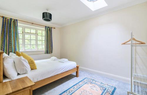 Surreys Secret Retreat for family & friends - Pass the Keys - Foto 28