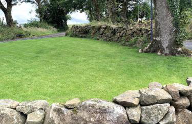 The Burrow - Foto 25