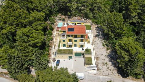 Apartmani 3T - Foto 3