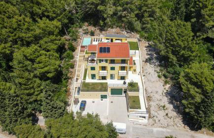 Apartmani 3T - Photo 3