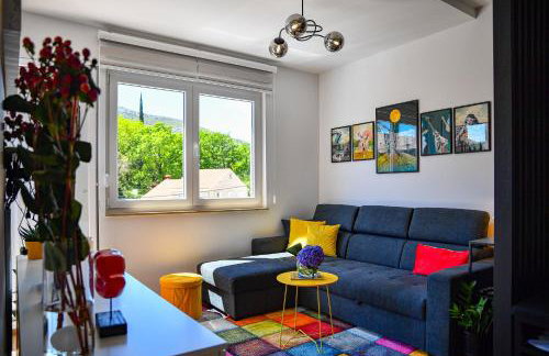 The Fairy's Cave - Free Parking - Photo 10