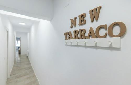 Apartamento New Tarraco - Foto 2