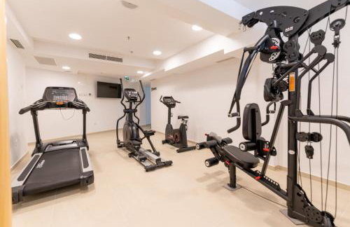 Aparthotel Remaneo - Foto 47