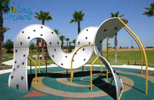 LUX Villa w/ Private Pool & Resort Amenities - Photo 25