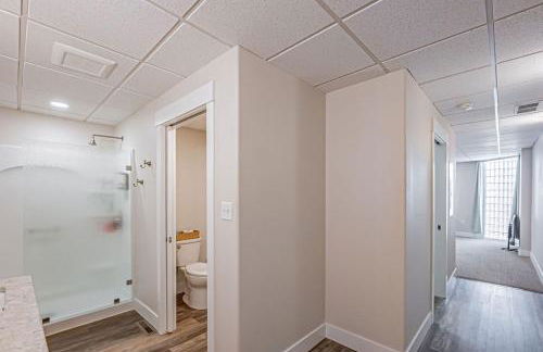 Comfy Corral - Foto 13