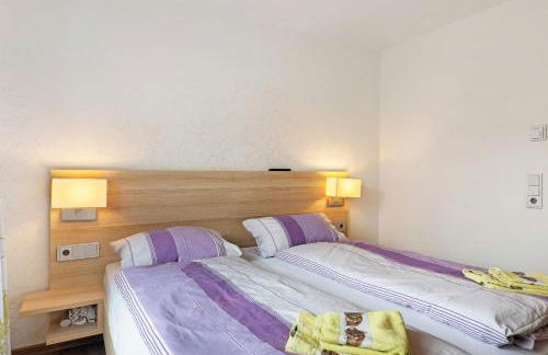 Landpension Wachtkopf - Foto 46