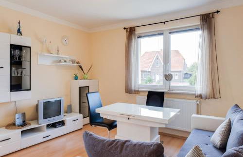 Getaway Near the Baltic - Foto 9