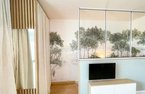 Valentin Beach Home ! un duplex sur la plage - Foto 16