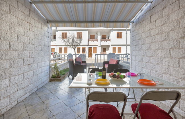 3163 Villino Il Faro by Barbarhouse - Foto 13