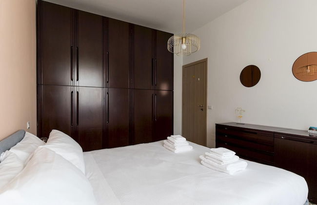 Quarnaro 2 - Foto 10