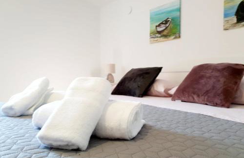 Apartman Šime - Foto 29