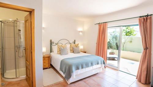 32 Vila Castelo Casa Figueira Great Townhouse JU - Foto 5