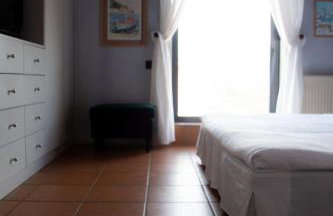 Villa Rosa with private pool, Athens Riviera - Foto 34