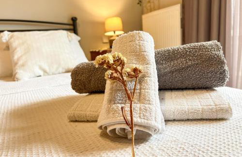 Haplotēs Rhodes Apartment - Foto 22