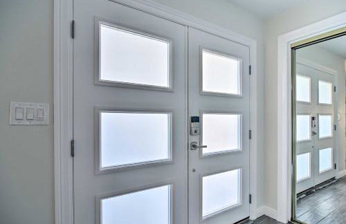 St Petersburg Waterfront House with Gas Grill! - Foto 6