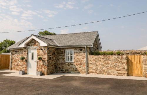 Pear Tree Cottage - Foto 1