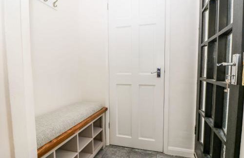 2 Seaview Cottages - Foto 13