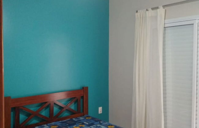 Praialar Apartamentos - Foto 9