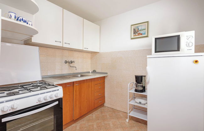 Lovely House Luiza - Photo 9