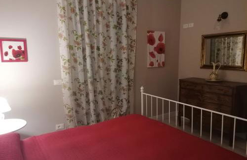 Bilocale Papavero, Magnolia o Girasole - Foto 29