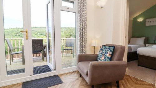 14 Manleigh Park - Foto 4