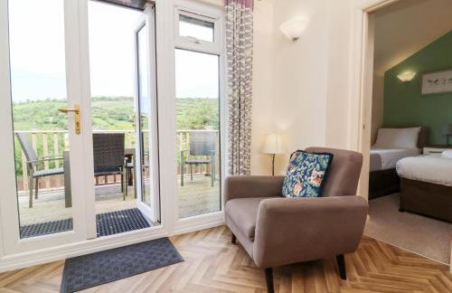 14 Manleigh Park - Foto 4