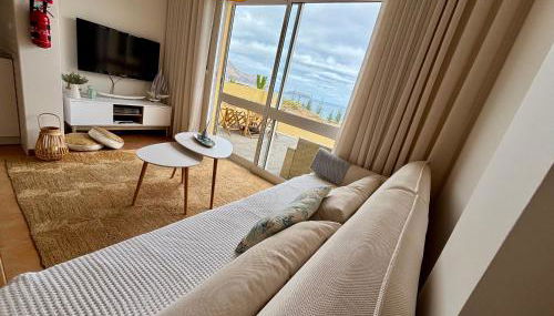 The Beach House - Foto 4