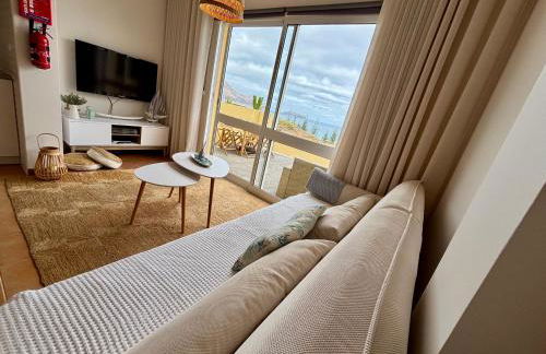 The Beach House - Foto 4